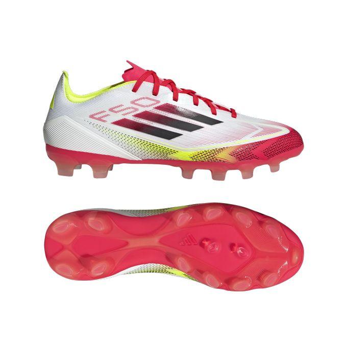 アディダス adidas メンズ レディース サッカー シューズ