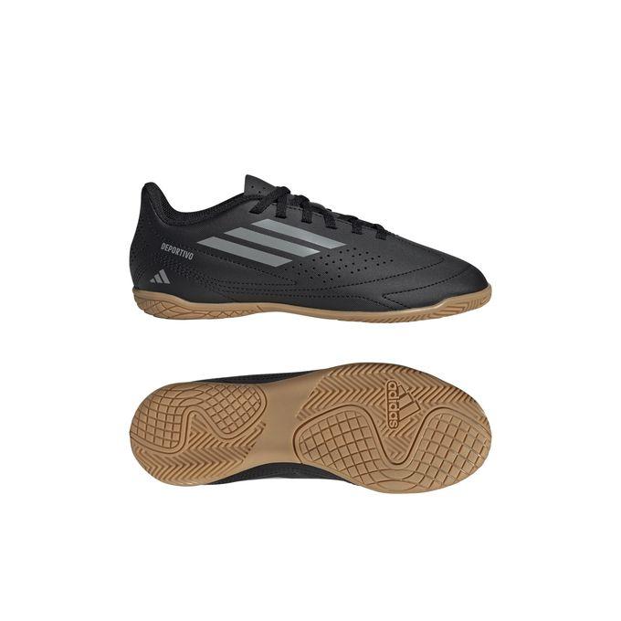 アディダス adidas キッズ ジュニア サッカー フットサル シューズ