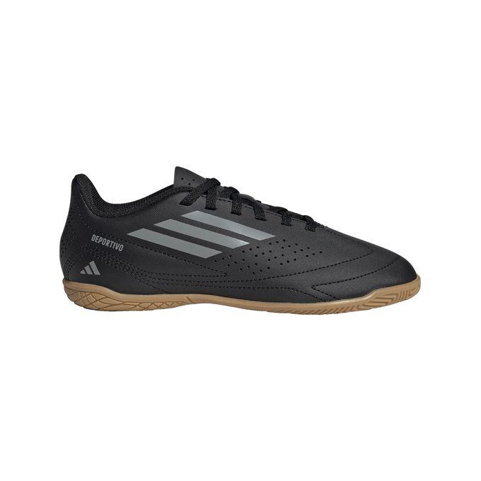 アディダス adidas キッズ ジュニア サッカー フットサル シューズ