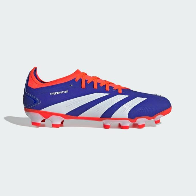 アディダス サッカースパイク プレデター FG 26.5 adidas（アディダス） サッカー スパイク ユニセックス プレデター PRO