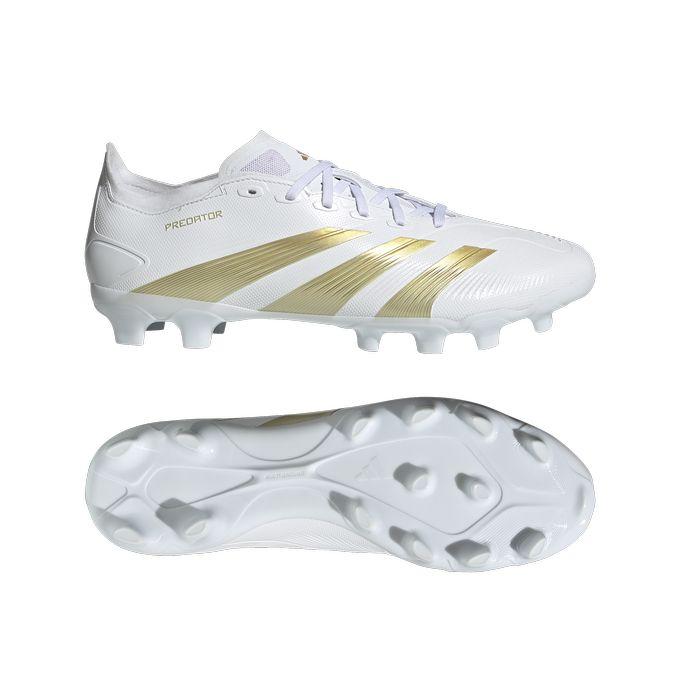 サッカー adidas プレデター サッカー｜プレデター【アディダス公式】