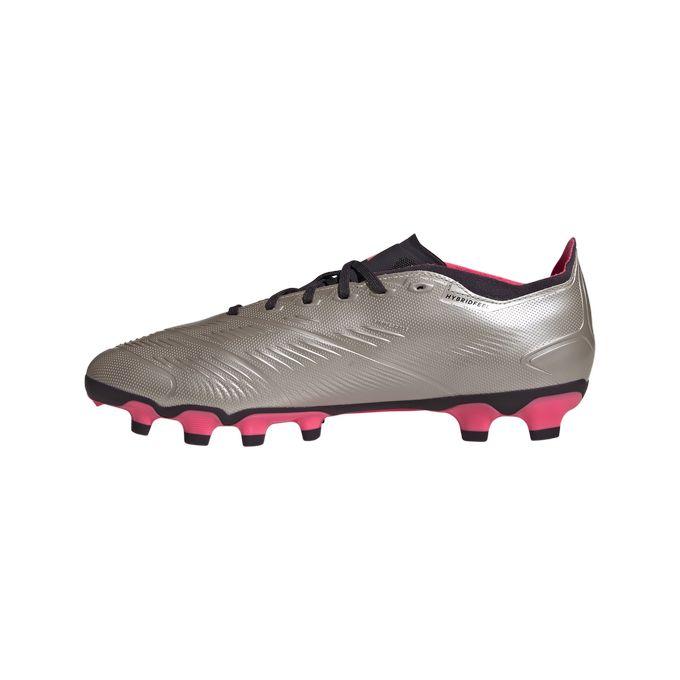 adidas アディダス メンズ サッカー スパイク シューズ マルチ adidas アディダス メンズ サッカー スパイク シューズ マルチ