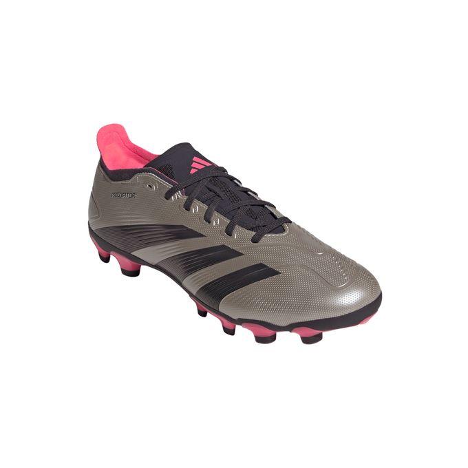 adidas アディダス メンズ サッカー スパイク シューズ マルチ adidas アディダス メンズ サッカー スパイク シューズ マルチ