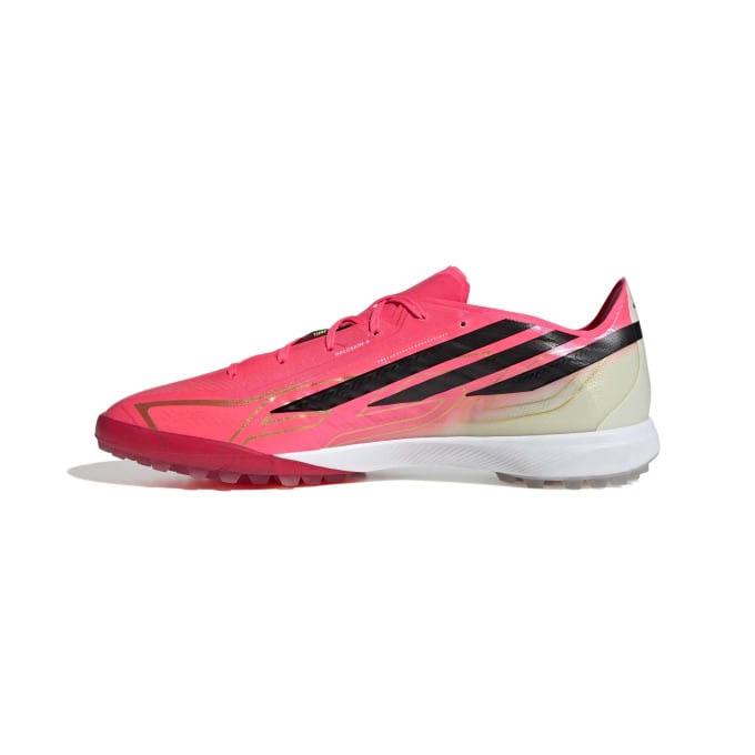 アディダス adidas メンズ レディース サッカー シューズ スパイク