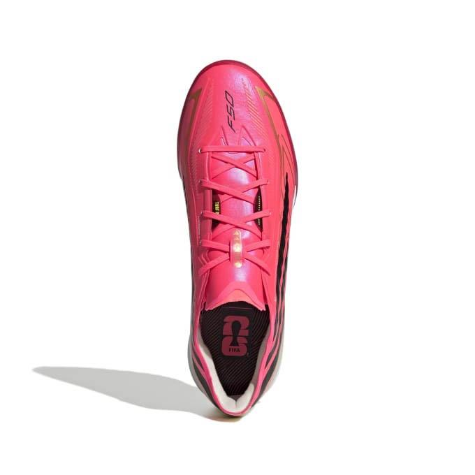 アディダス　F50 WL サッカーシューズ アディダス adidas メンズ レディース サッカー シューズ スパイク