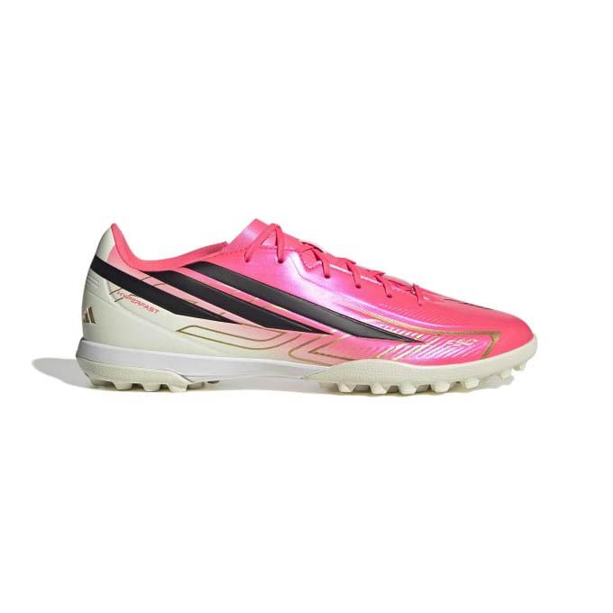 アディダス adidas メンズ レディース サッカー シューズ スパイク