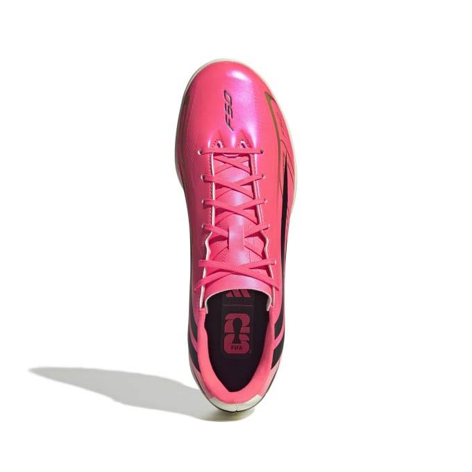 アディダス adidas メンズ レディース サッカー シューズ スパイク