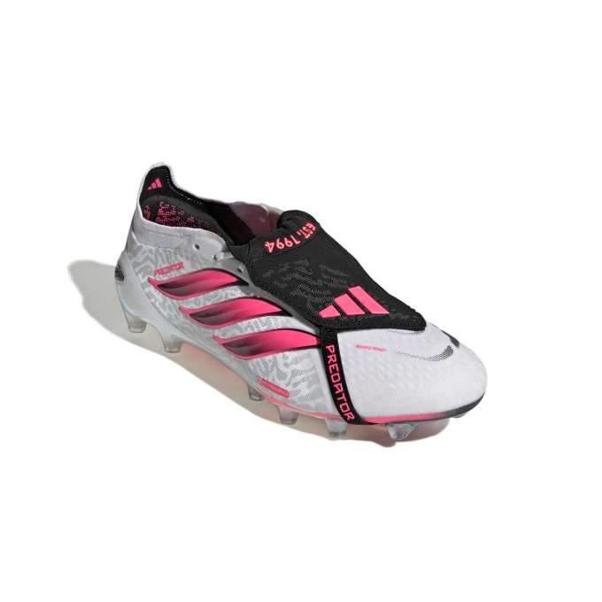 アディダス adidas メンズ レディース サッカー シューズ スパイク