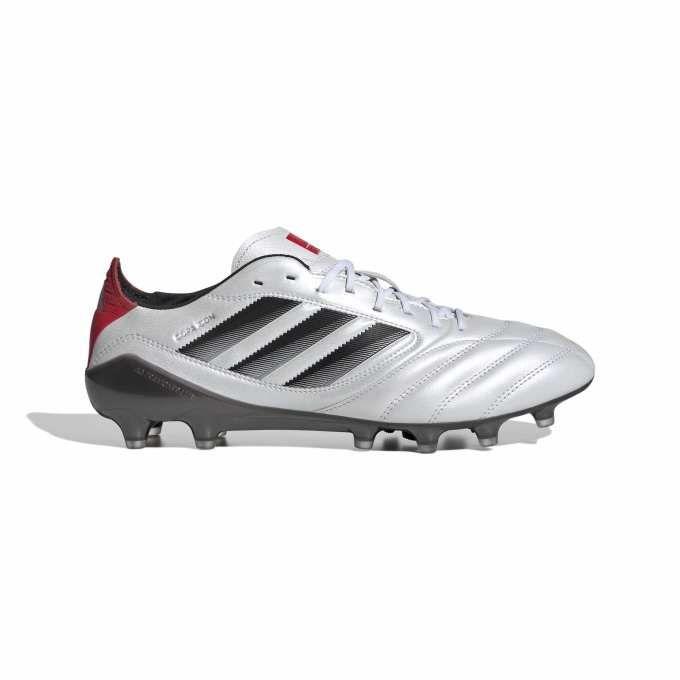 アディダス adidas メンズ レディース サッカー シューズ スパイク