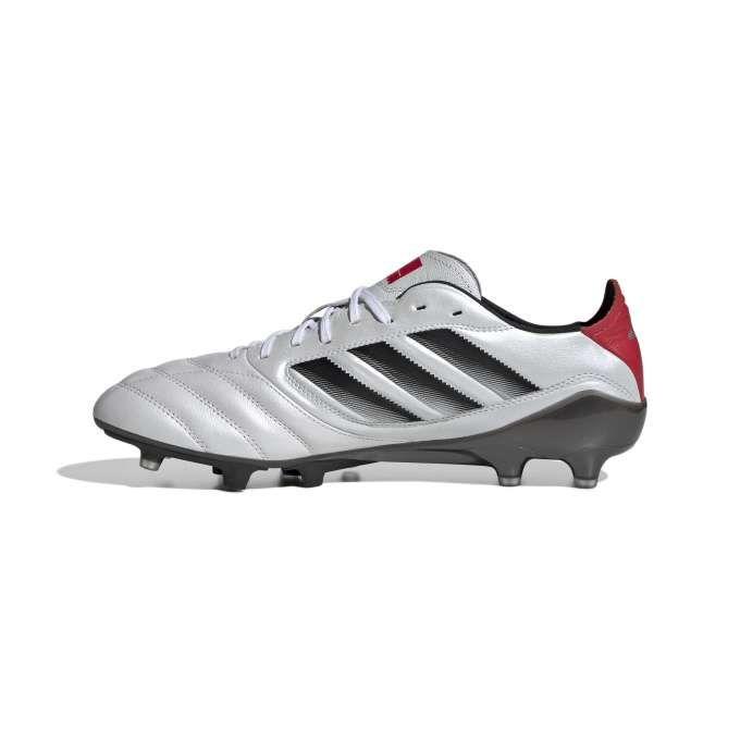アディダス adidas メンズ レディース サッカー シューズ スパイク