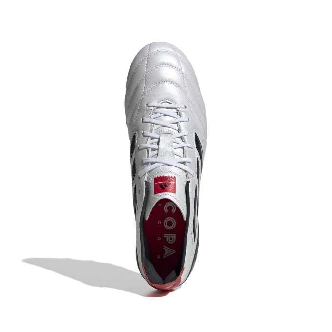 アディダス adidas メンズ レディース サッカー シューズ スパイク