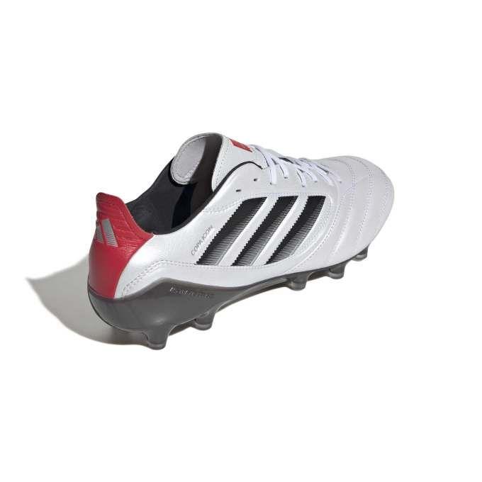 アディダス adidas メンズ レディース サッカー シューズ スパイク