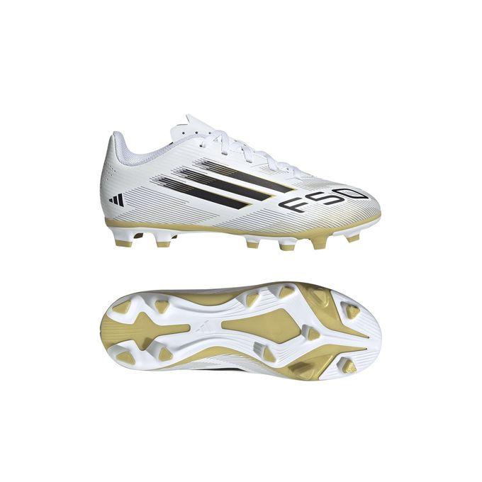 アディダス adidas キッズ ジュニア サッカー シューズ スパイク 天然