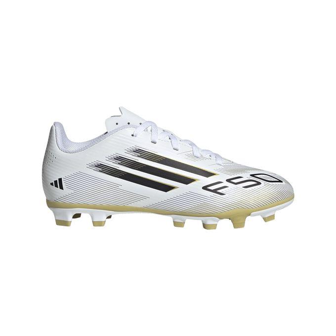 新品アディダス ジュニア サッカー シューズ スパイク 土・人工芝用 アディダス adidas キッズ ジュニア サッカー シューズ スパイク 天然
