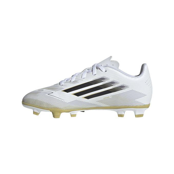 アディダス adidas キッズ ジュニア サッカー シューズ スパイク 天然