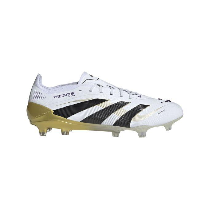 アディダス adidas メンズ レディース サッカー シューズ スパイク