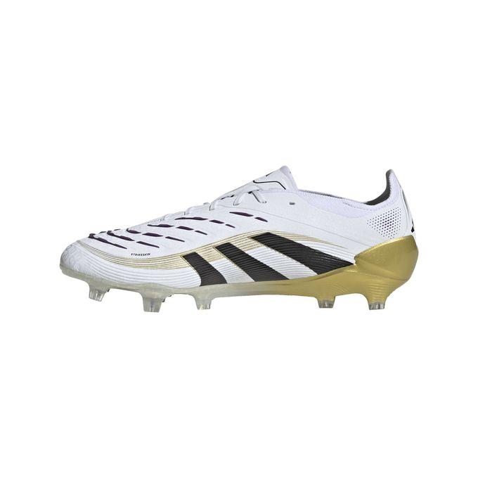 アディダス adidas メンズ レディース サッカー シューズ スパイク