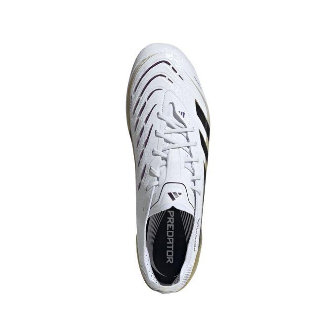 アディダス adidas メンズ レディース サッカー シューズ スパイク