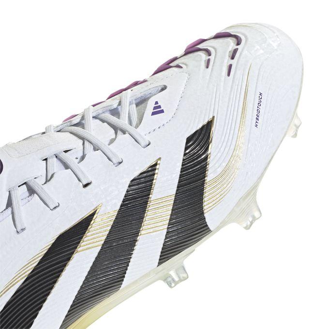 アディダス adidas メンズ レディース サッカー シューズ スパイク