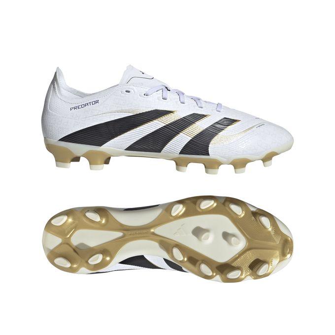 アディダス adidas メンズ レディース サッカー シューズ スパイク 土