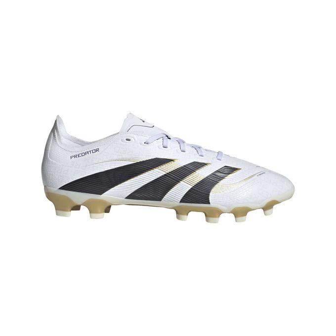 アディダス adidas メンズ レディース サッカー シューズ スパイク 土