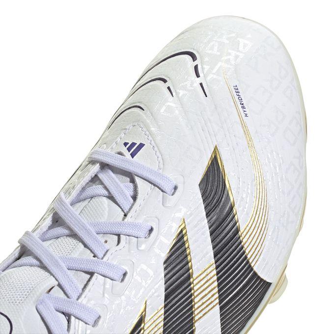 アディダス adidas メンズ レディース サッカー シューズ スパイク 土