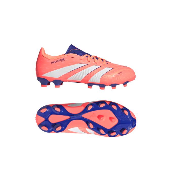 adidas（アディダス） サッカー スパイク メンズ レディース