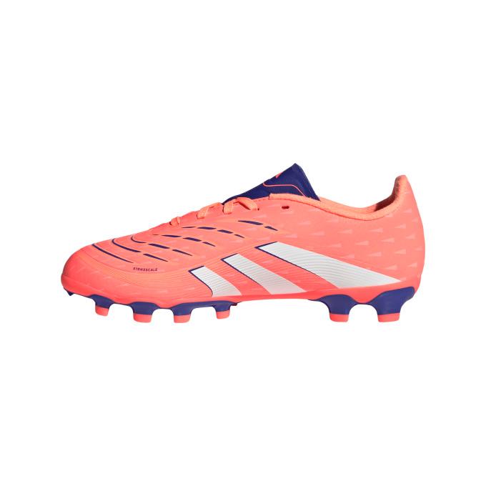 【激レア Predatorパルス　サッカースパイク25cm　希少 adidas（アディダス） サッカー スパイク メンズ レディース