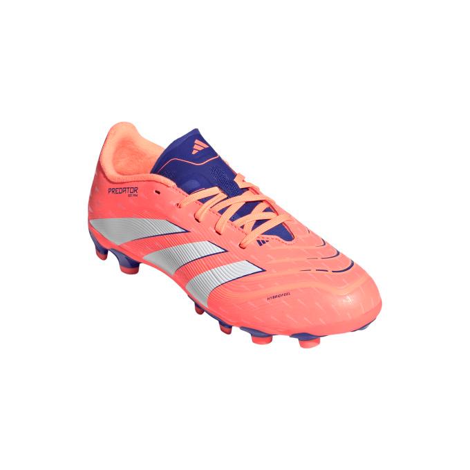 adidas（アディダス） サッカー スパイク メンズ レディース