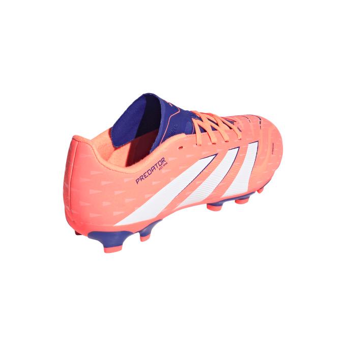 adidas（アディダス） サッカー スパイク メンズ レディース
