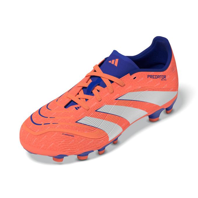 adidas（アディダス） サッカー スパイク メンズ レディース