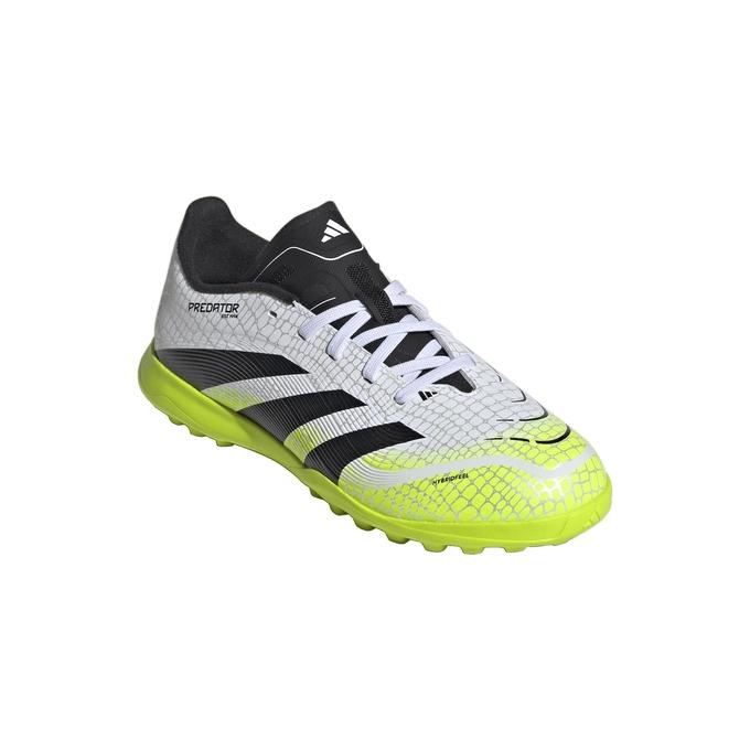 アディダス adidas ジュニア サッカー シューズ トレーニングシューズ