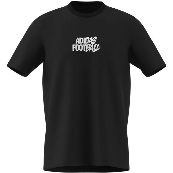 アディダス adidas メンズ サッカー ウェア トップス 半袖 タンゴ
