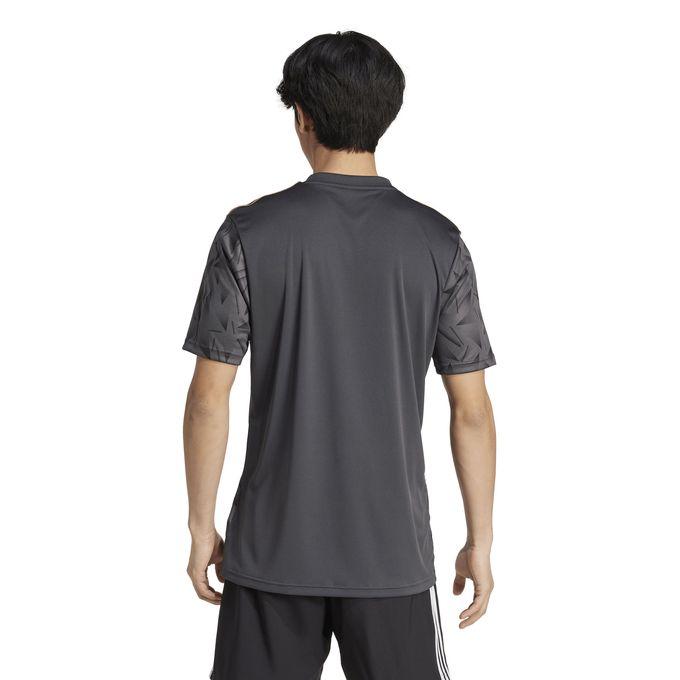 adidas Juventus サッカーウェア Sサイズ アディダス ユベントス 25/26 サードユニフォーム / Juventus 25