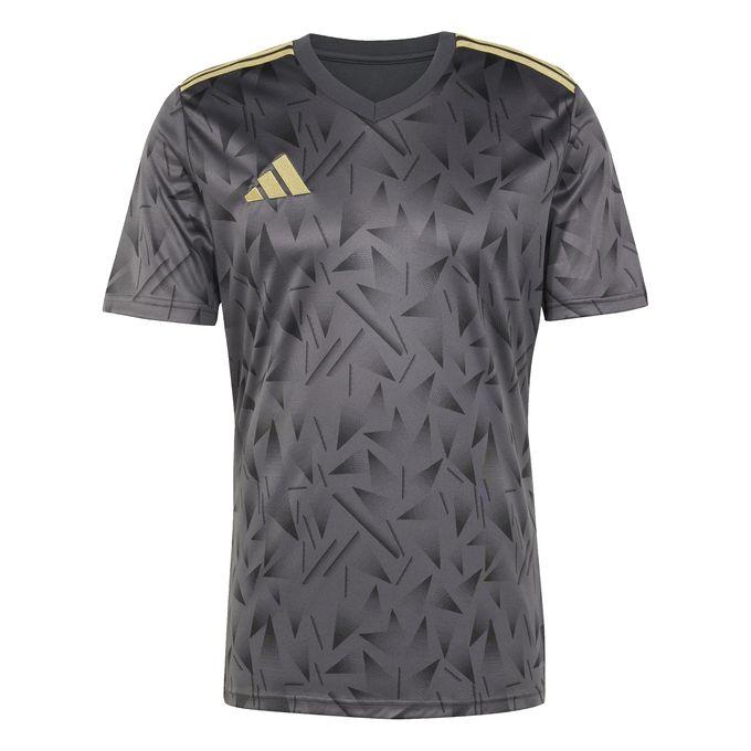 adidas Juventus サッカーウェア Sサイズ Amazon | adidas サッカー ユヴェントス FC ホームジャージ X