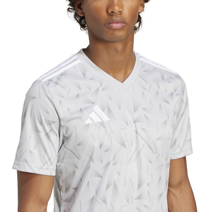 アディダス adidas メンズ サッカー ウェア トップス Tシャツ アディダス adidas メンズ サッカー ウェア トップス Tシャツ