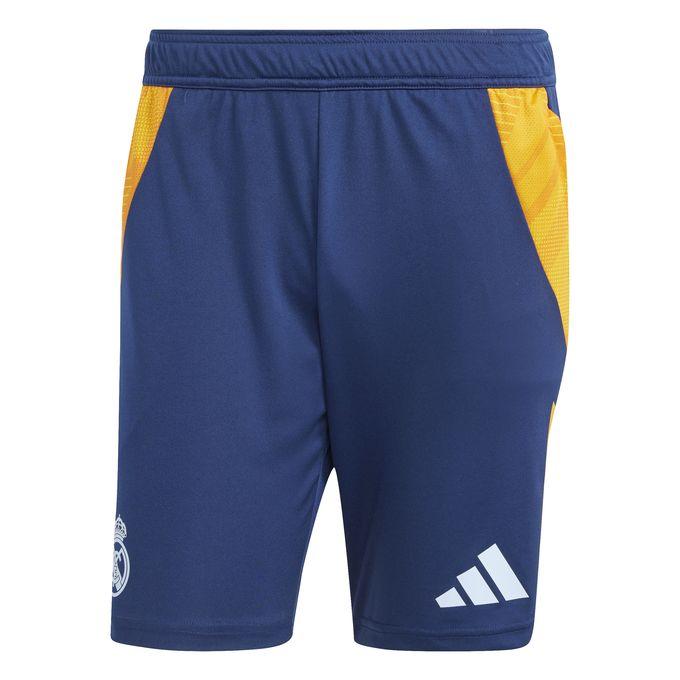 adidas アディダス メンズ サッカー ウエア ボトムス ショート