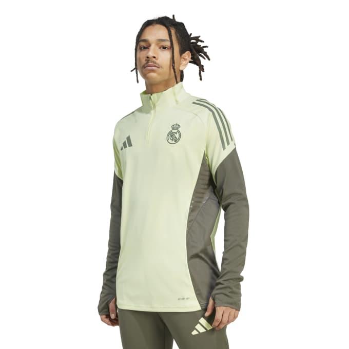 アディダス adidas メンズ レディース スポーツ ウェア トップス