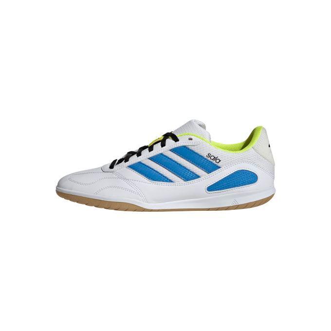 アディダス adidas メンズ レディース サッカー フットサル シューズ