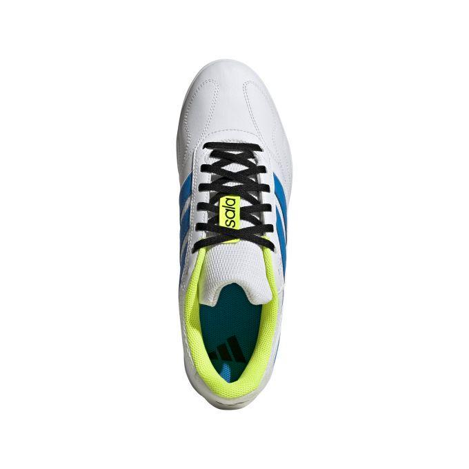 アディダス　COPA フットサルシューズ　スニーカー アディダス adidas メンズ レディース サッカー フットサル シューズ