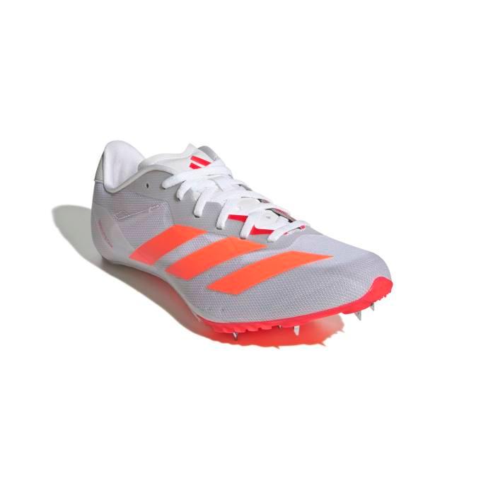 アディダス adidas メンズ レディース ランニング 陸上 トラック