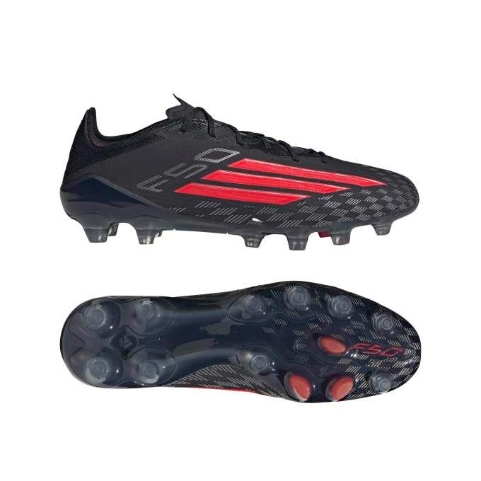 シューズ X F50 アディダス adidas メンズ レディース サッカー フットサル スパイク