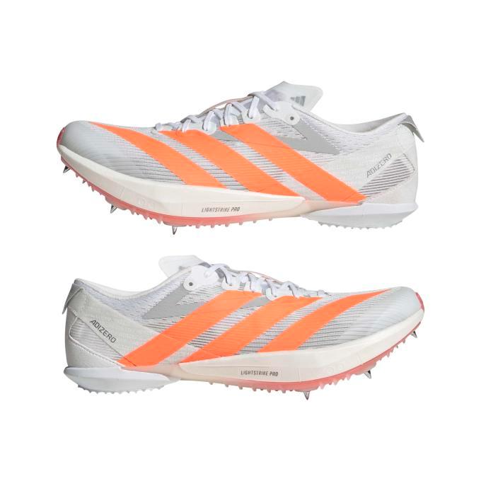 アディダス adidas メンズ レディース ランニング 陸上 トラック