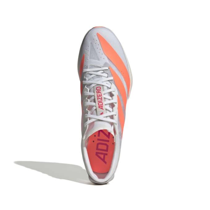アディダス adidas メンズ レディース ランニング 陸上 トラック