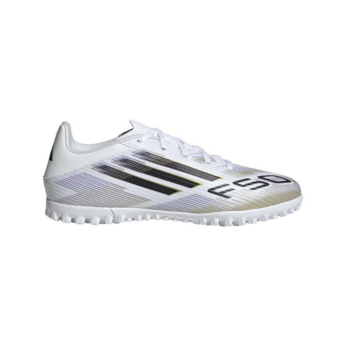 アディダス adidas メンズ レディース サッカー フットサル シューズ