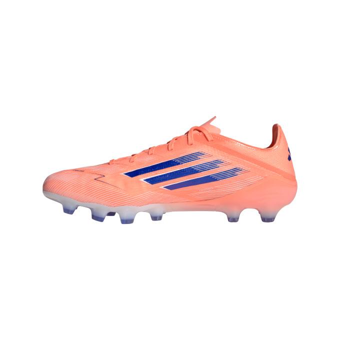 adidas（アディダス） サッカー スパイク メンズ レディース F50 PRO