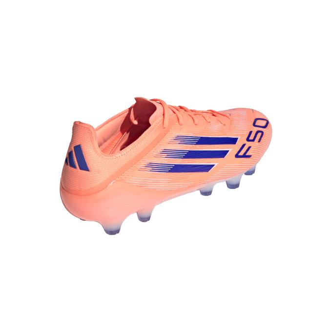 アディダス/adidas　サッカースパイク　F50エリート　26.5センチ adidas（アディダス） F50 PRO HG/AG JAPAN サッカースパイク F50 25FW