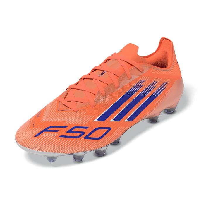 adidas（アディダス） サッカー スパイク メンズ レディース F50 PRO