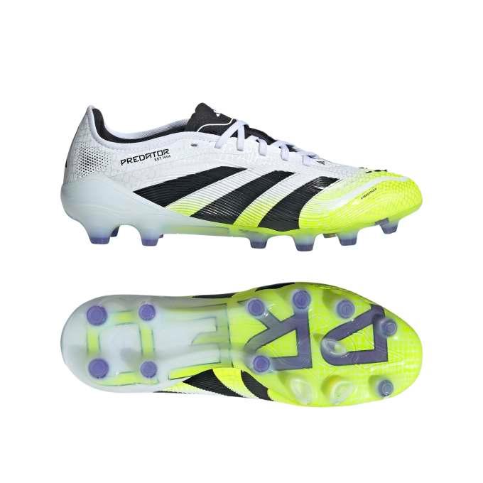 アディダス adidas メンズ レディース サッカー スパイク シューズ