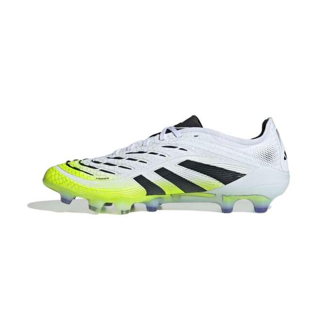 シューズ predator adidas PREDATOR（adidas） アディダス adidas プレデター プロ HG/AG